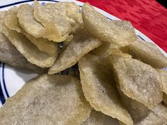 -正阳门饭庄·烤鸭·北京菜(万丰路七里庄店)