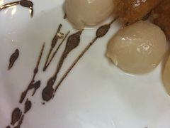 -致美楼(前门店)