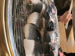 -味家烤肉烤鳗鱼牛排(西塔旗舰店)