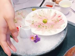-徐记海鲜(开福寺|伍家岭店)