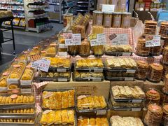 -Olé精品超市(重庆观音桥店)