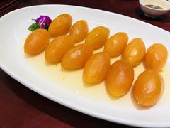 -宴西湖(滨湖公园店)