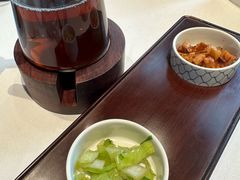 -柴门·头啖汤(天安千树店)