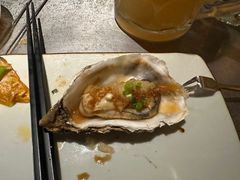 -鹿港小镇(霄云店)