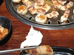 -杀猪天·韩国烤肉(总店)
