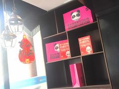 -渝乡辣婆婆·川菜 水煮鱼(中山西路店)