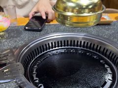 -鹤之乡·齐齐哈尔烤肉·非遗(秋涛路店)