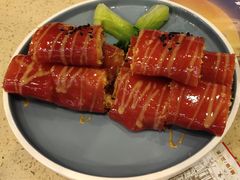 -点都德(北京路贰店)