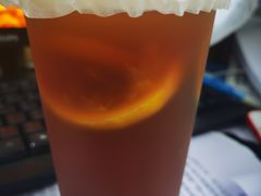 -AClub餐吧(富华里店)