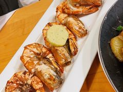 -普拉那啤酒坊Paulaner(凯宾斯基饭店)