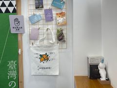 -呷贺盐酥鸡(抄纸巷店)
