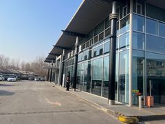 -奔驰北京鹏龙星徽(西大望路店)