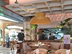 -Tegu泰古莲·泰国餐厅(红山6979店)