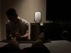 -百姓康洁洗浴中心