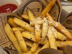 -慕境Moment Space·Fresh(33小镇店)