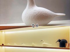-金茂览秀城