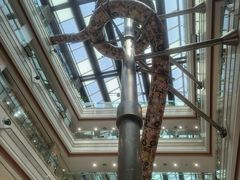 -巴黎春天(浦建店)