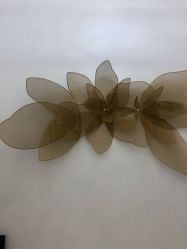 -YESIDO椰岛造型