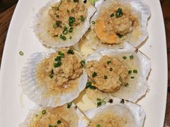 -元素中餐厅.海南菜.粤菜.椰子鸡.海鲜.包房.石梅湾威斯汀度假酒店