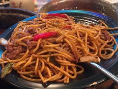-胡桃里音乐餐厅(陶溪川店)(川湘赣菜·世界百大酒庄直供红酒·音乐表演)