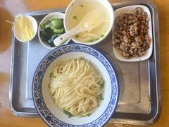 -裕兴记·三虾面(西北街总店)