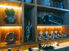 -手选潮汕鲜活牛肉火锅(二七广场店)