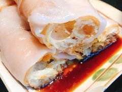 -正斗·港式粤菜(SKLP店)