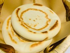 -黄三怪(清河店)