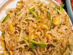 -老昌春饼(新天地店)