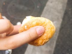 -宫廷糕点铺(建设路店)