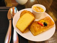 -广州白云机场雅高铂尔曼大酒店