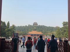 -又一福烤鸭·北京菜(东四店)