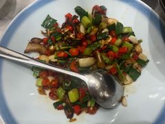-同湘会馆(粤垦路店)
