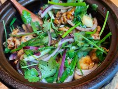 -旺爷砂锅·茶作(国贸城店)