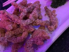 -纯K(哈西店)