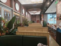 -云海肴·汽锅鸡·云南菜(祥云小镇店)