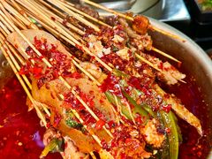 -徐妹串串香(春熙路店)