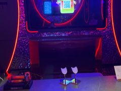 -星聚会KTV(苏州信投大厦店)