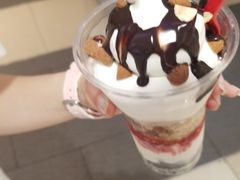 -DQ·蛋糕·冰淇淋(回龙观同成街)