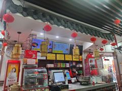 -一品飘香米线(一中总店)