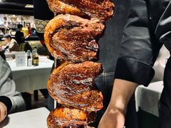 -戈拿旺巴西烤肉(崇文门店)