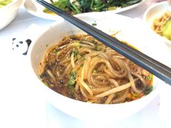 -眉州东坡(中关村店)