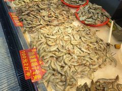 -桃源市场(解放路店)