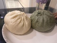 -中山大厦熟食外卖(珠江路店)