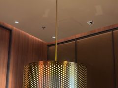 -青年公社烤鸭(熙悦天街店)