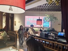 -老阿爸鲜鱼土菜(园区永旺店)