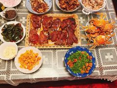 -亚都肥肠(海都汇府店)