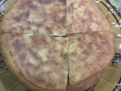 -乡土特色.冷锅鱼.牦牛肉汤锅