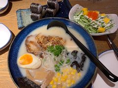 -渔井食堂(新洲店)