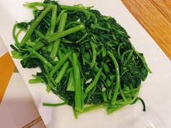 -鑫阿强海鲜大排档·老厦门特色菜(中山路店)